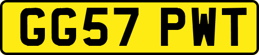 GG57PWT
