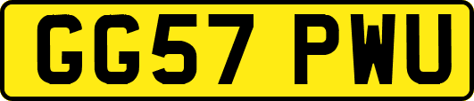 GG57PWU