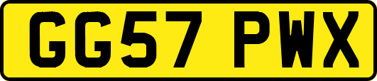 GG57PWX