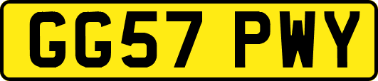 GG57PWY
