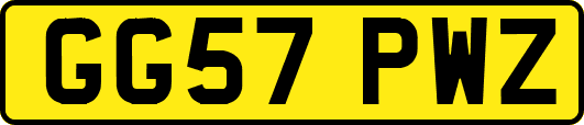GG57PWZ