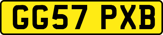 GG57PXB
