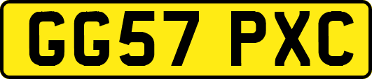 GG57PXC