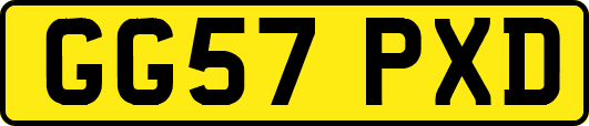 GG57PXD