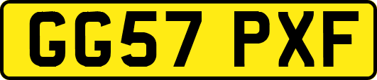GG57PXF