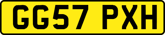 GG57PXH