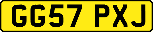GG57PXJ