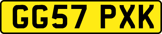 GG57PXK