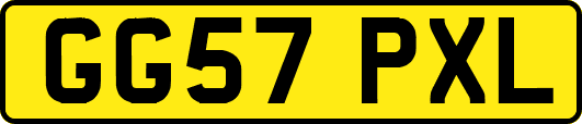 GG57PXL