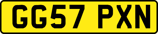 GG57PXN