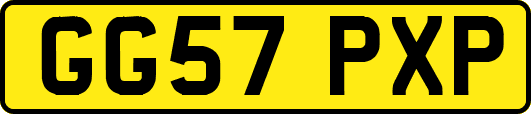 GG57PXP