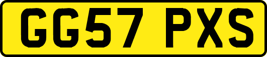 GG57PXS