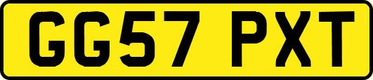 GG57PXT