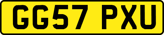 GG57PXU
