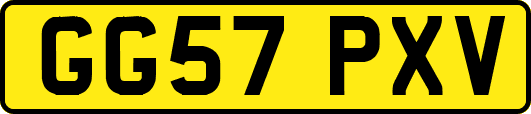 GG57PXV