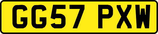 GG57PXW