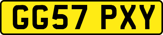 GG57PXY