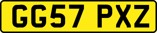 GG57PXZ