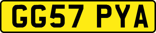 GG57PYA