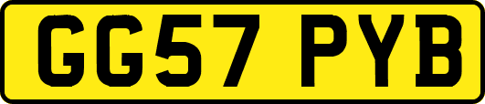 GG57PYB
