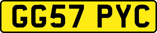 GG57PYC