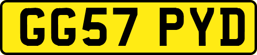 GG57PYD