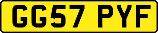 GG57PYF