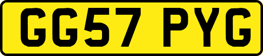 GG57PYG