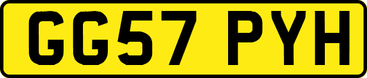 GG57PYH