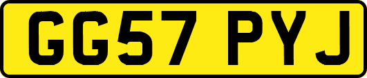 GG57PYJ