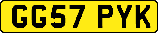 GG57PYK