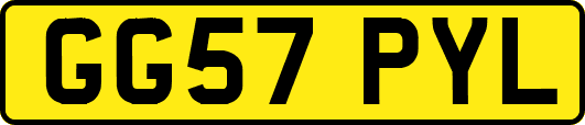 GG57PYL