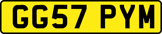 GG57PYM