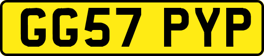 GG57PYP