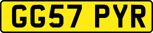 GG57PYR