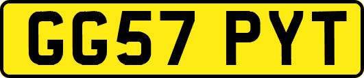 GG57PYT