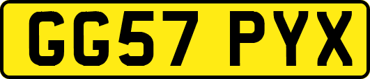 GG57PYX