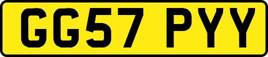 GG57PYY