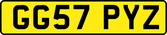 GG57PYZ