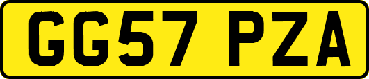 GG57PZA