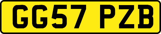 GG57PZB