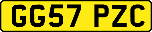 GG57PZC