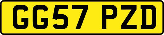 GG57PZD