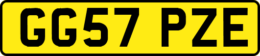 GG57PZE