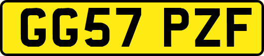GG57PZF