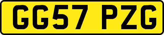 GG57PZG