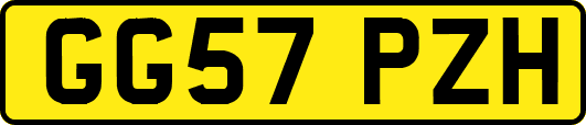GG57PZH