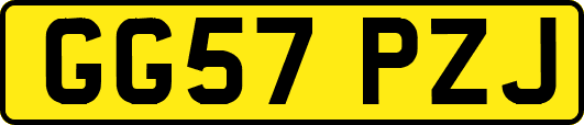 GG57PZJ