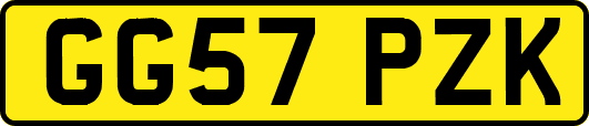 GG57PZK
