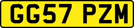 GG57PZM
